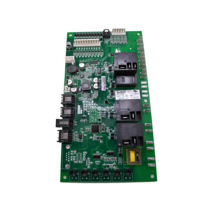 2195346 - SRB Board BIC Gen 2
