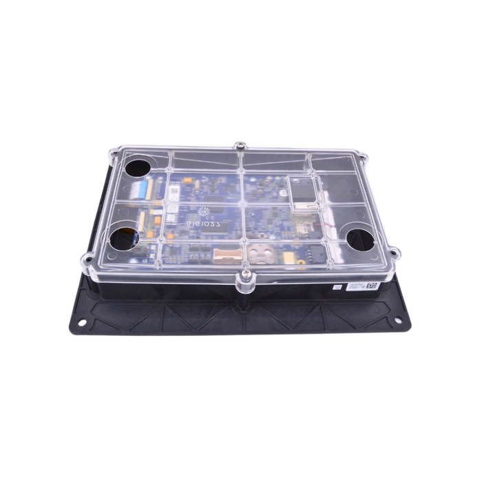 2195680 - Bic Control