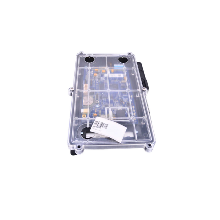 2195680 - Bic Control