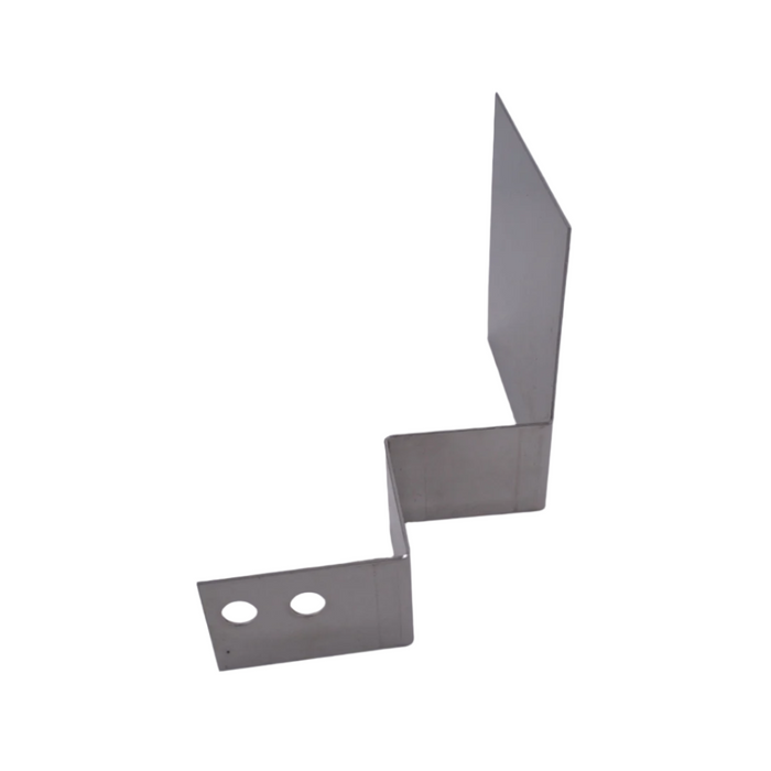 3001300 - Oven Pilot Shield