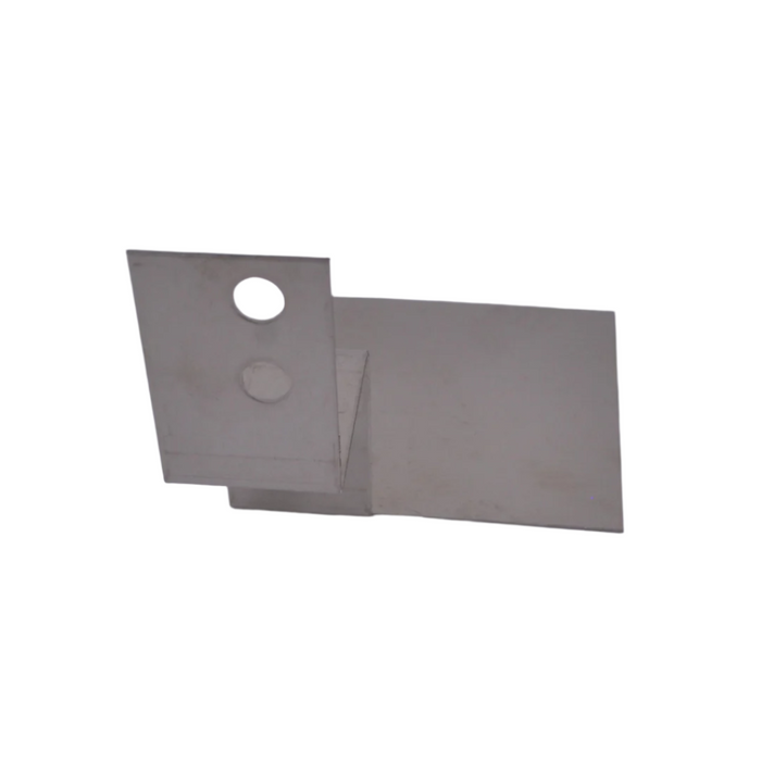 3001300 - Oven Pilot Shield
