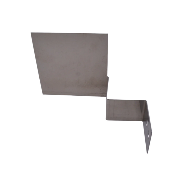 3001300 - Oven Pilot Shield