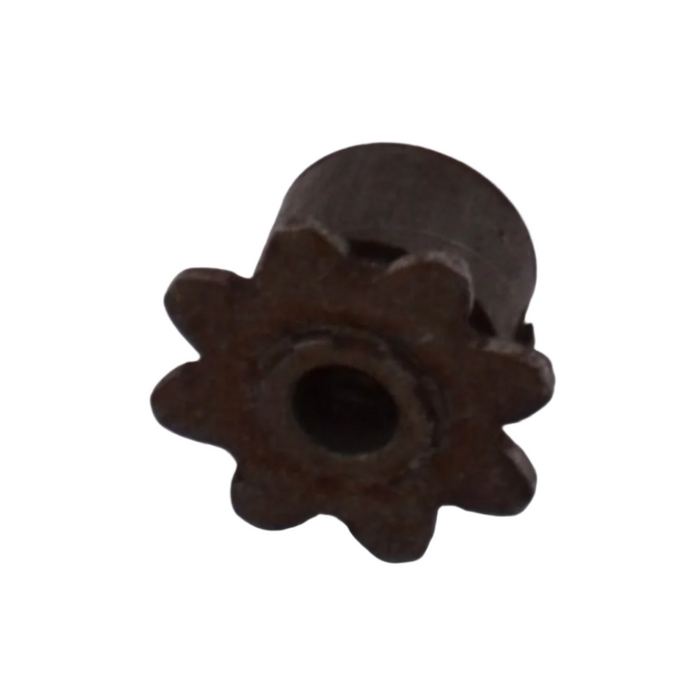30494 - Sprocket 8 T
