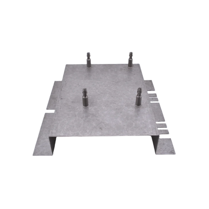 369240 - Mounting Plate