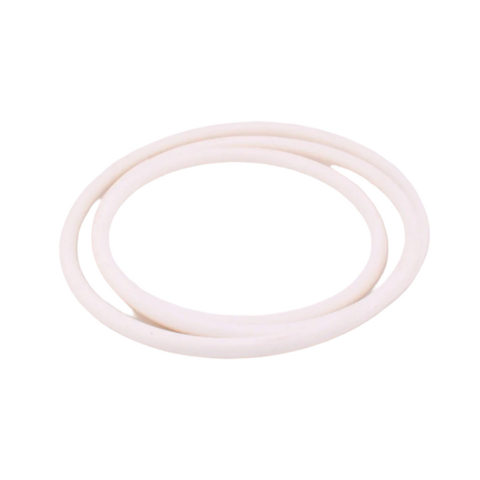 50 013 - Seal Spicer 50