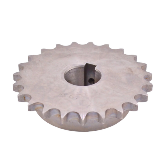 50 031 - Motor Chain Gear Spicer 50