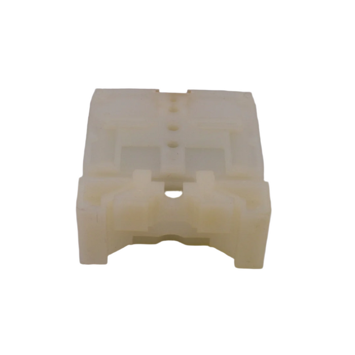 G01268-1 - Terminal Block