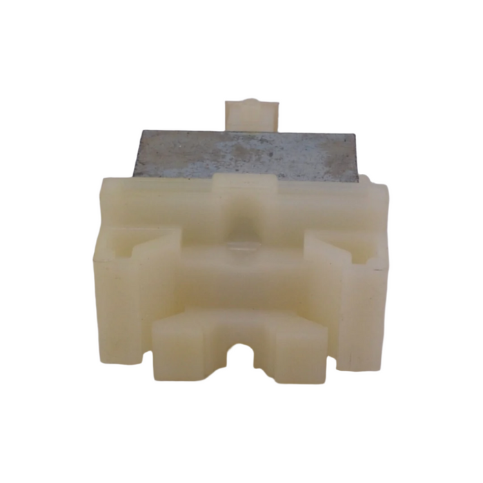 G01268-1 - Terminal Block