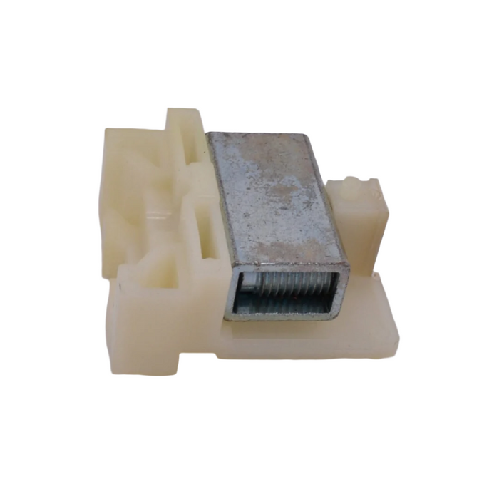 G01268-1 - Terminal Block