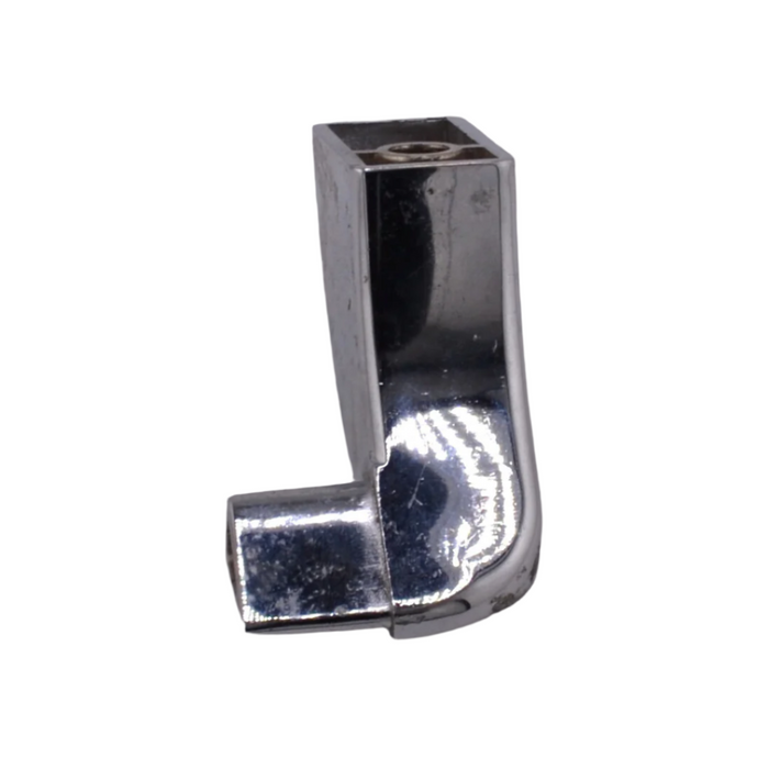 G3814-60L - Oven Door Handle End LH