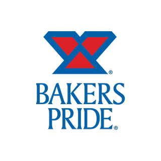 BAKER