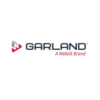 GARLAND