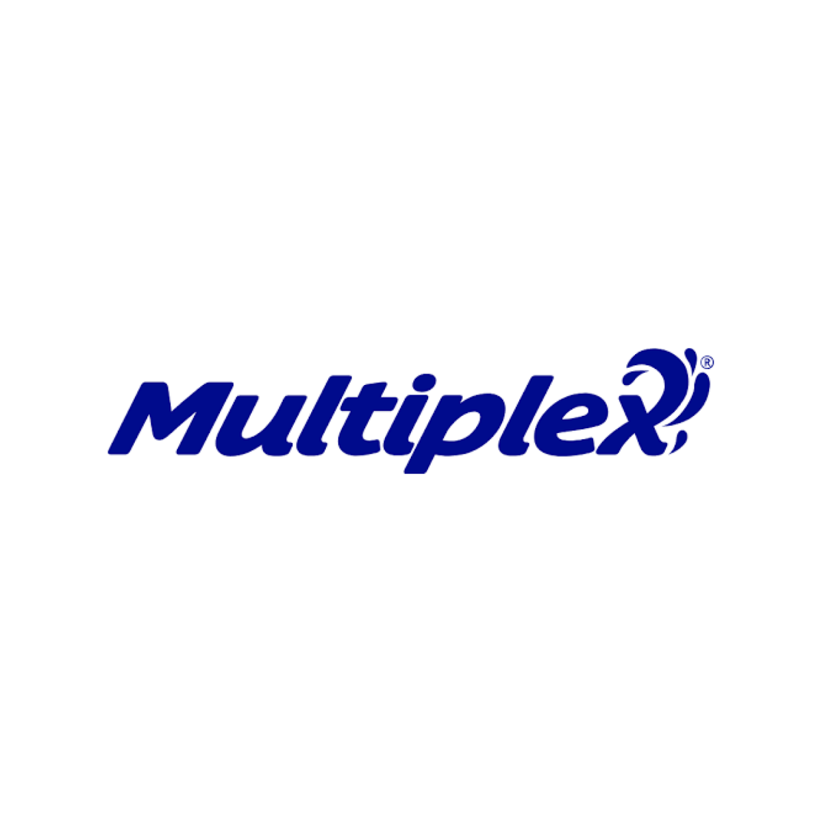 Multiplex Service Es MULTIPLEX — GR Garrity Appliance Services Ltd.