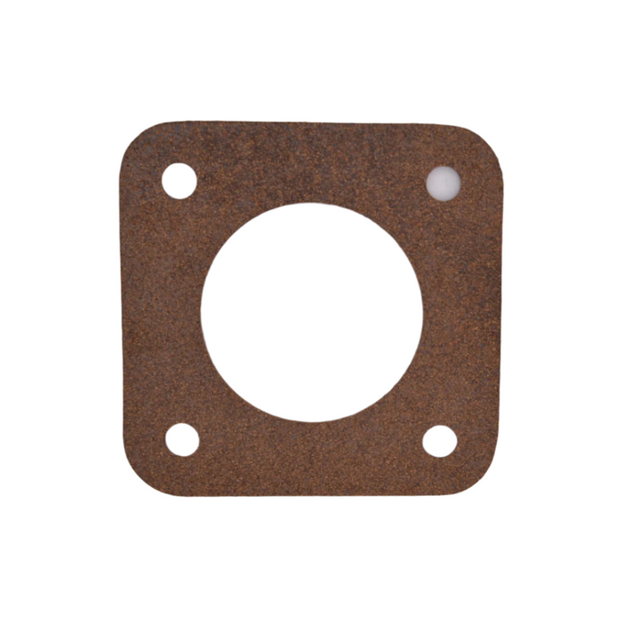 00-009934-00001 - Gasket