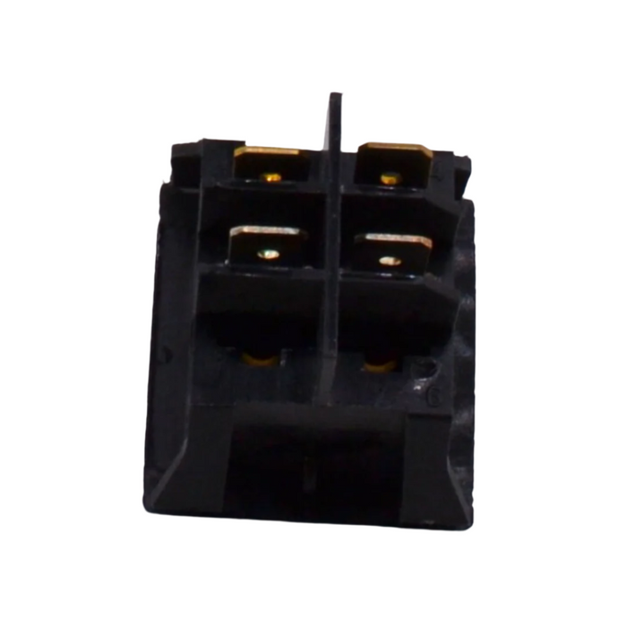 2194400 - Rooker Switch 2