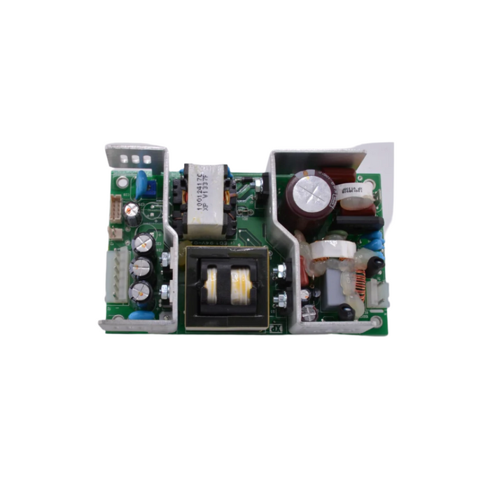 2195559 - Power Supply 24V