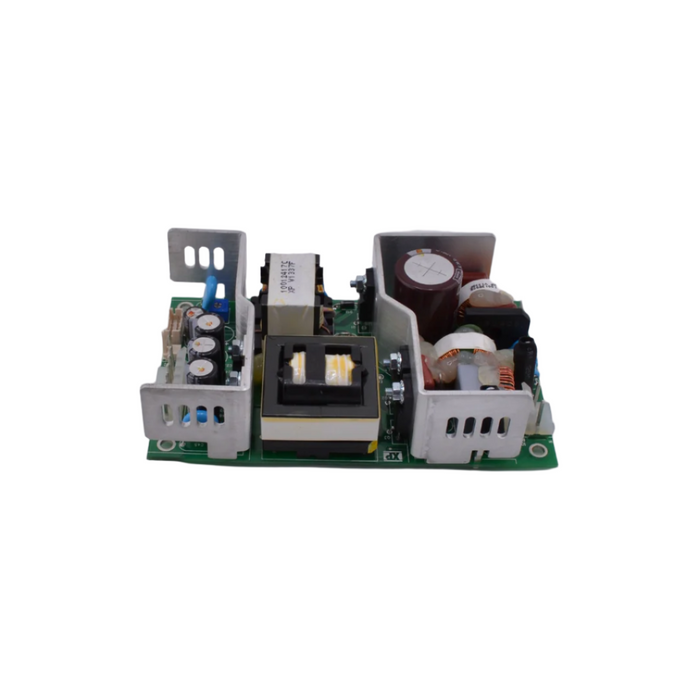 2195559 - Power Supply 24V