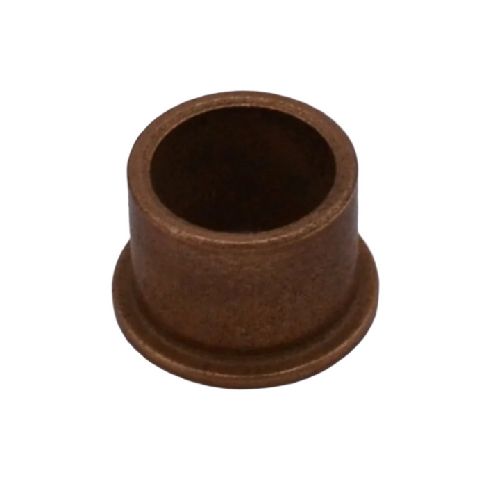 2357400 - Flange Bearing