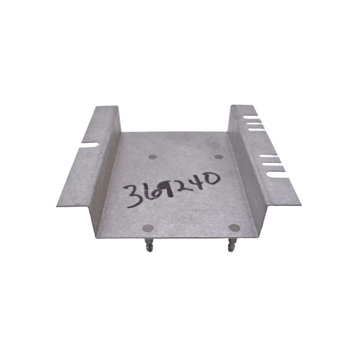 369240 - Mounting Plate