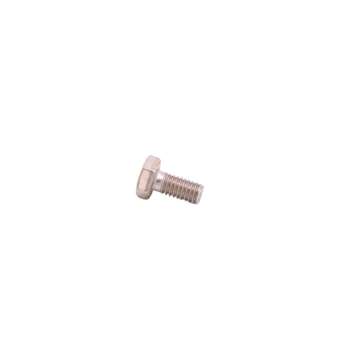 50 020 - Support Screw Spicer 50