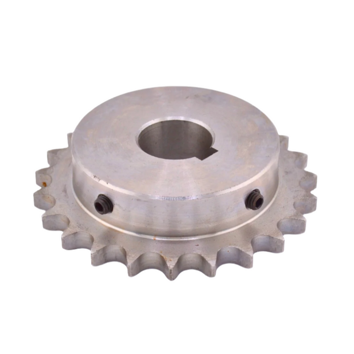 50 031 - Motor Chain Gear Spicer 50