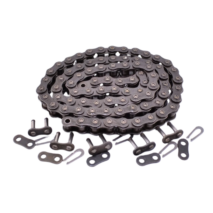 50 034 - Chain, Spicer 50