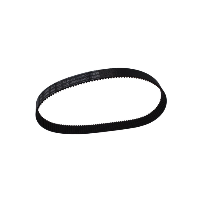 VMP00123 - Shaver Drive Belt