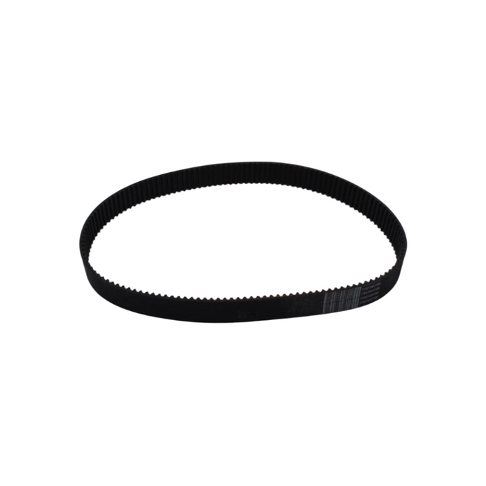 VMP00123 - Shaver Drive Belt