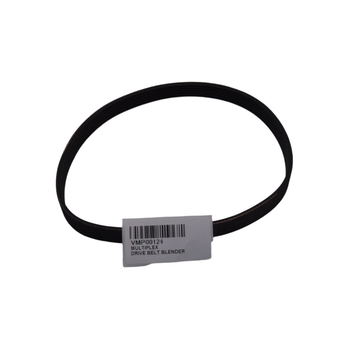 VMP00124 - Drive Belt Blender